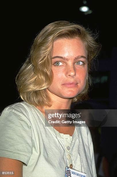 erika eleniak images|197 Erika Eleniak Photos & High Res Pictures